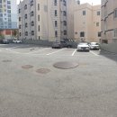 괴정병원 이미지