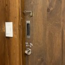 방잠하우스 | 군산 숙소 추천 게스트 하우스 '이웃' 5월 창포방 후기 (히로쓰 가옥 옆)