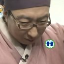 단미쌀디저트