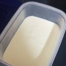 봄내슈퍼 이미지