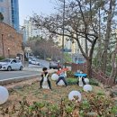 나눔터지역아동센터 이미지