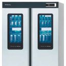 공공용 99 이미지