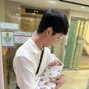 마더힐산후조리원 이미지