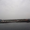 성산일출봉 이미지