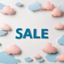 현대할인마트 이미지