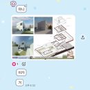 조타카이 | 3월이고 시간이 흐르고있고