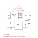 능안로 이미지