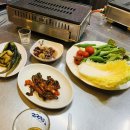 로타리곱창 이미지
