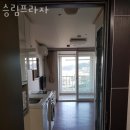 승림프라자 | 파주 고시원 승림프라자 가격과 리뷰 후기