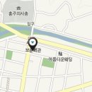 위니아서비스청주점 이미지