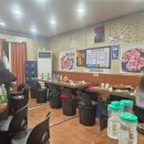 잠실생삼겹살 | 잠실 방이동 /한돈촌 생삼겹살 솔직 후기｜노포 감성 삼겹살 맛집