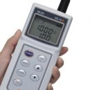 (주)선진화학 이미지