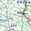 온누리목장 이미지