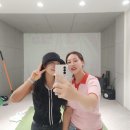 와이에스 투어