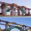 3월26일(수)- 이미지