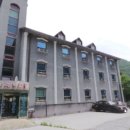 그랜드파크모텔 이미지