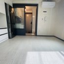 하늘부동산공인중개사사무소 이미지