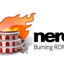 예전 CD 굽는 프로그램의 숨은 뜻 이미지