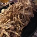 모던 제주 이미지