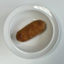 산청 - 순천시 율촌로 159 | [경남 산청 빵집] 쫄깃 달콤 추억의 간식 '달배기꽈배기 산청점' 후기