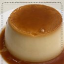 하이브런치 이미지