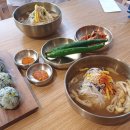 스테이더공단호텔 이미지