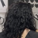 씨유 오송2지구점 | 오송 미용실 헤어핏 볼륨매직셋팅 C컬 후기