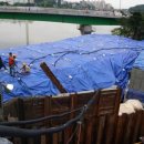 신림2빗물펌프장 이미지