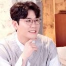 에스엔에스 이미지