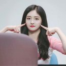 (주)주연 이미지