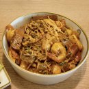 마라섬 - 경주시 알천북로249번길 34 | 야탑 맛집 마라섬 후기｜고기 추가요금 없이 즐기는 로제마라샹궈