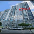 효자1동-01(효자1동 주민센터) | ♡전주아파트경매/전북전주시경매>전북 전주시 완산구 효자동1가 205-74 경매 정보/ 2025타경31393