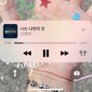 엘리자벳 : 더 뮤지컬 라이브 후기 (코엑스 돌비시네마• 옥주현•이해준•이지훈)