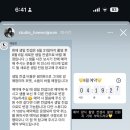 해월관