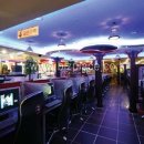 오토피씨방 이미지