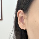 셀비오 김포장기점 | 김포 장기동 이어테라피 추천 셀비오 김포장기점 재방문 솔직 후기