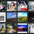 2024 아트캠프 「패밀리 펀펀데이」 | 7월 방송 연예 행사 축제 일정