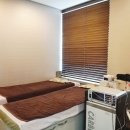 나사랑의원 이미지