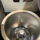 조피부과의원 이미지