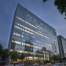 수서울치과의원 | 강남치과 연세굿데이치과의원 수서점 깔끔한 분위기에서의 진료