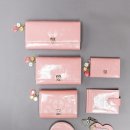 로맨틱핑크 이미지