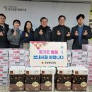 창포종합사회복지관 이미지