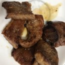 삼정식당 이미지