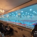 베스트어린이전용 수영장 이미지