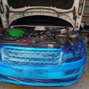 씨앤케이모터스 이미지