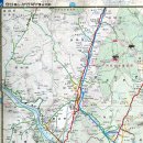 산성목장2 이미지