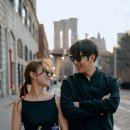 휴리헤어 - 북구 | 휴리헤어