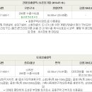 금오13길 이미지