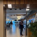 해운대기와집대구탕 남천점 이미지