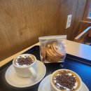 (주)채움늘 이미지